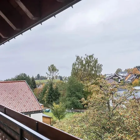 Nr 3 Bergblick *